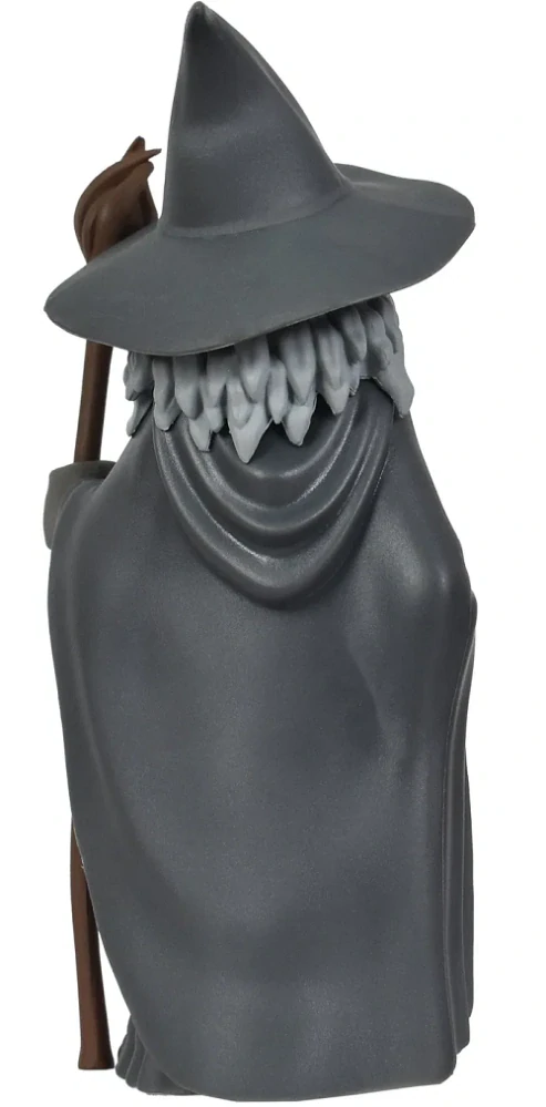 Lord of the Rings Gandalf