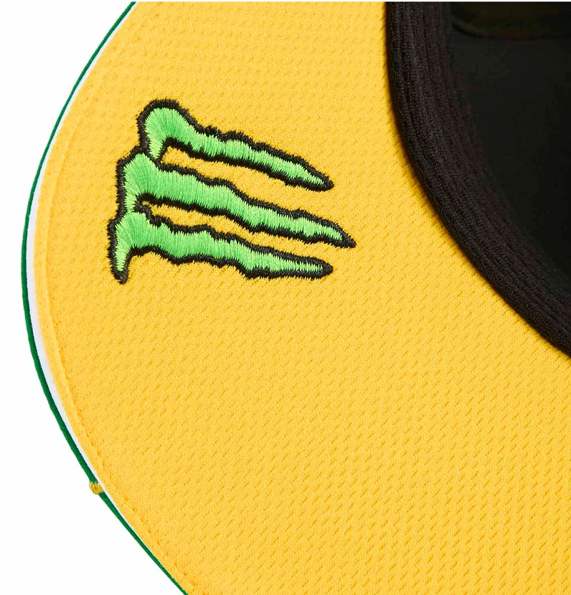 Kšiltovka Piastri Australia limited