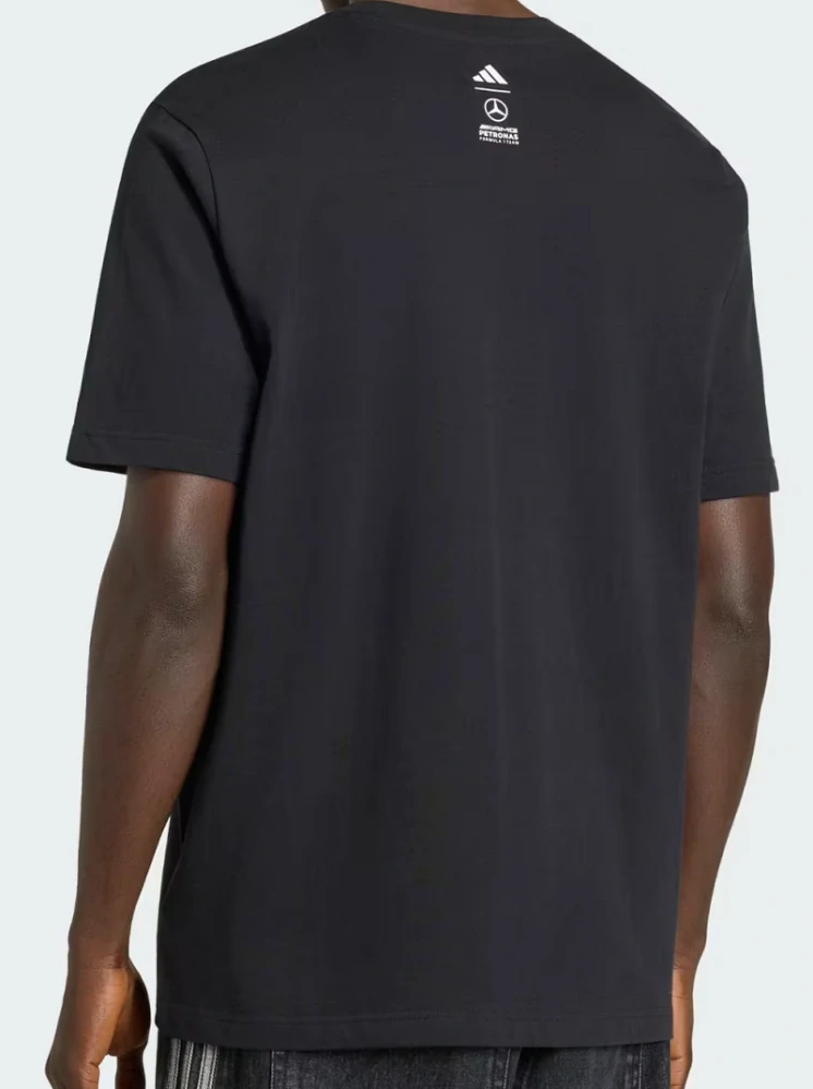 Kimi Antonelli originální triko