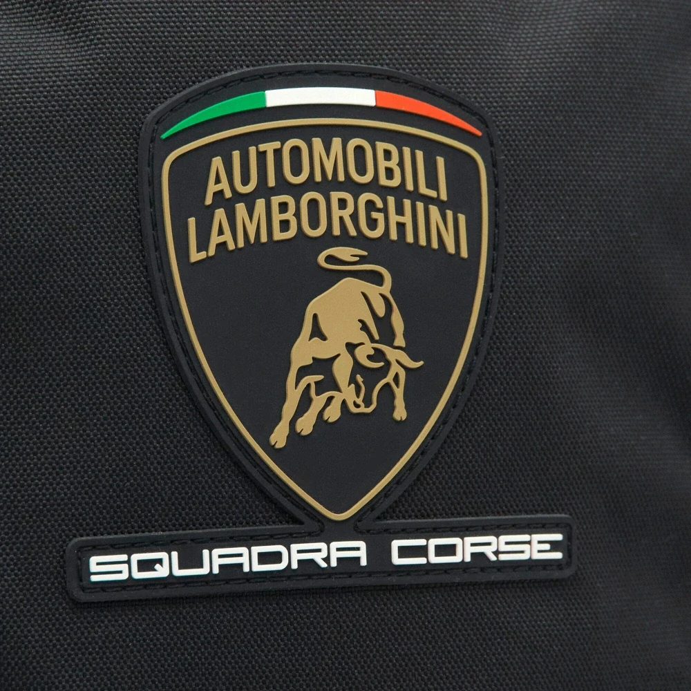 Lamborghini Squadra Corse batoh