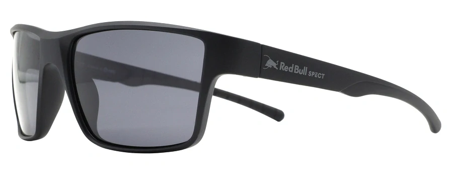 Originální brýle Red Bull TILL 001