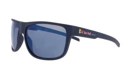 Originální brýle Red Bull LOOM 007