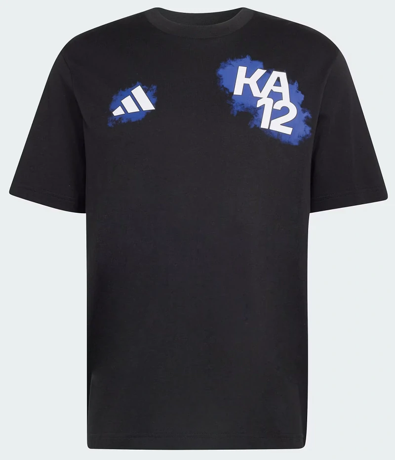 Originální triko Kimi Antonelli