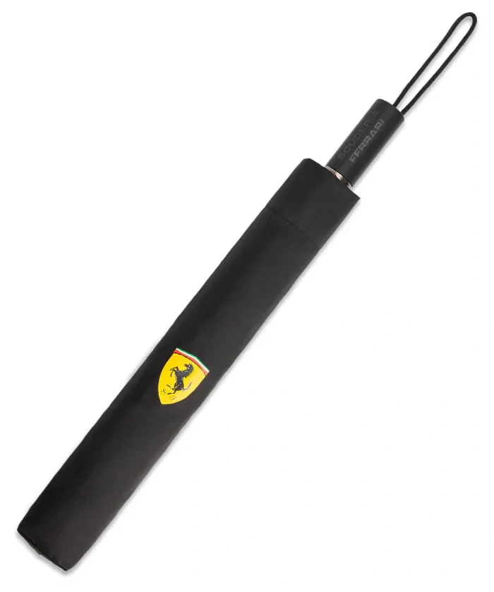 Deštník Ferrari