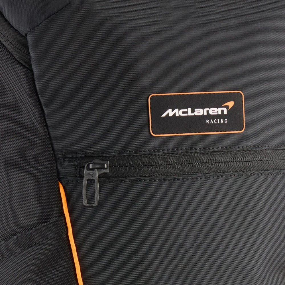 Originální batoh McLaren