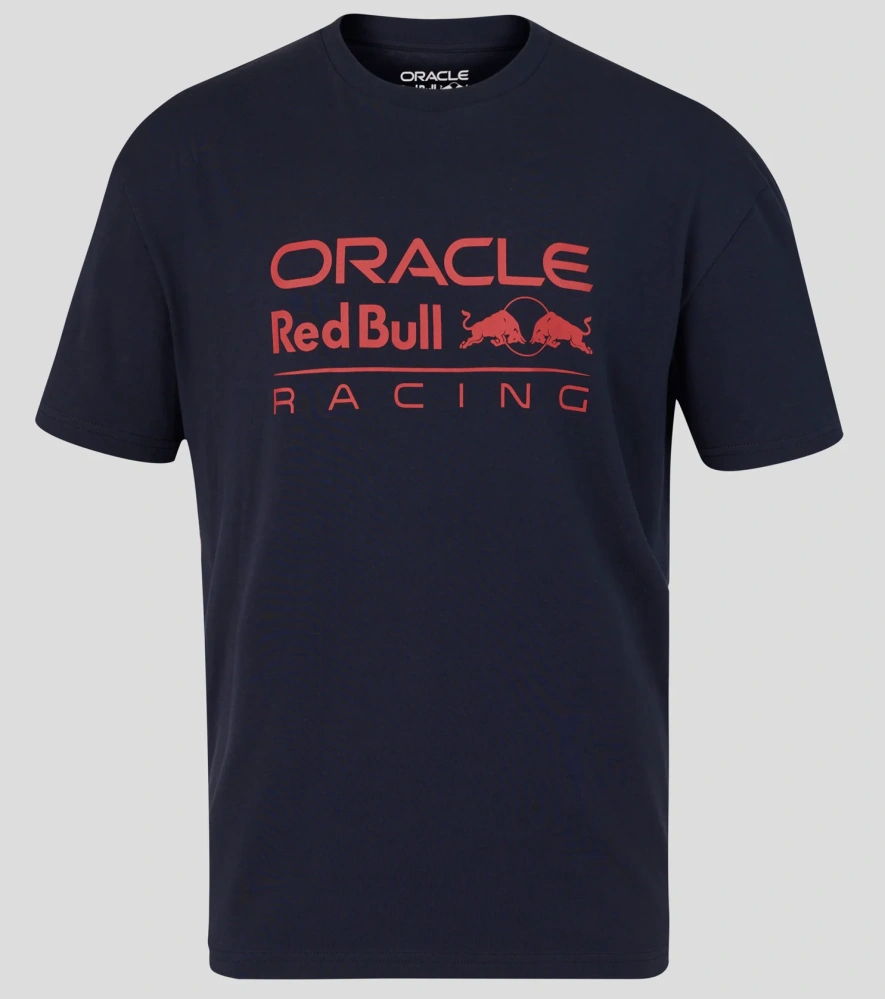 Originální triko Red Bull  