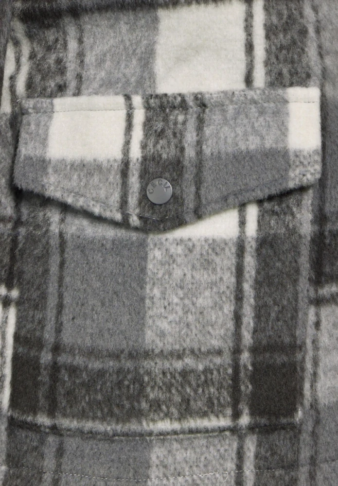 Cecil bunda
