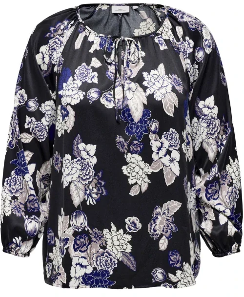 Vero Moda halenka