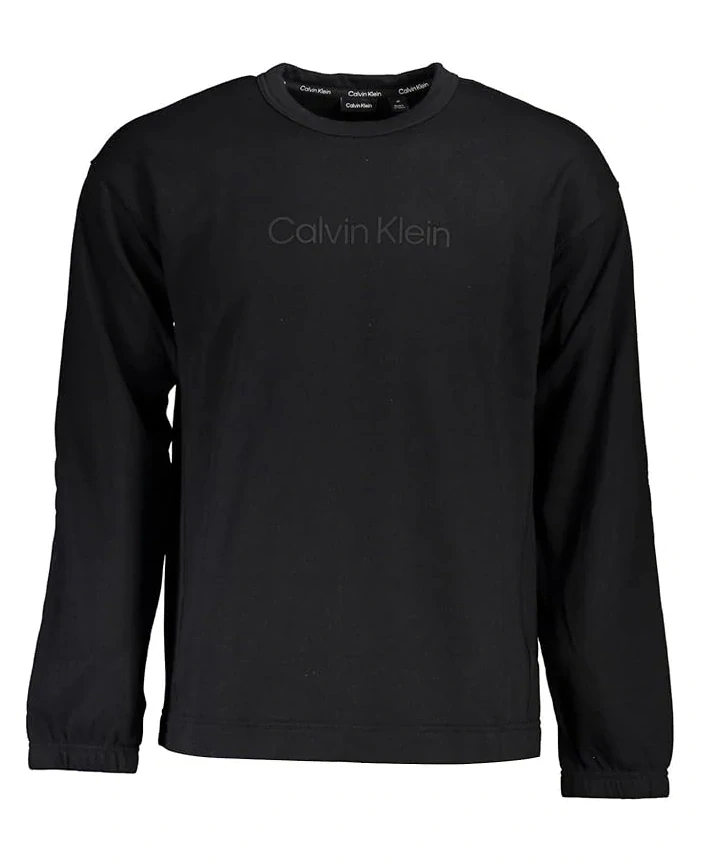 Calvin Klein mikina