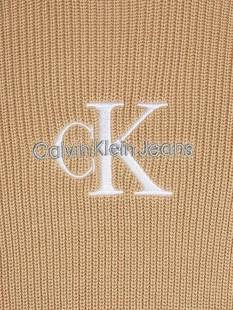 Calvin Klein pánský svetr