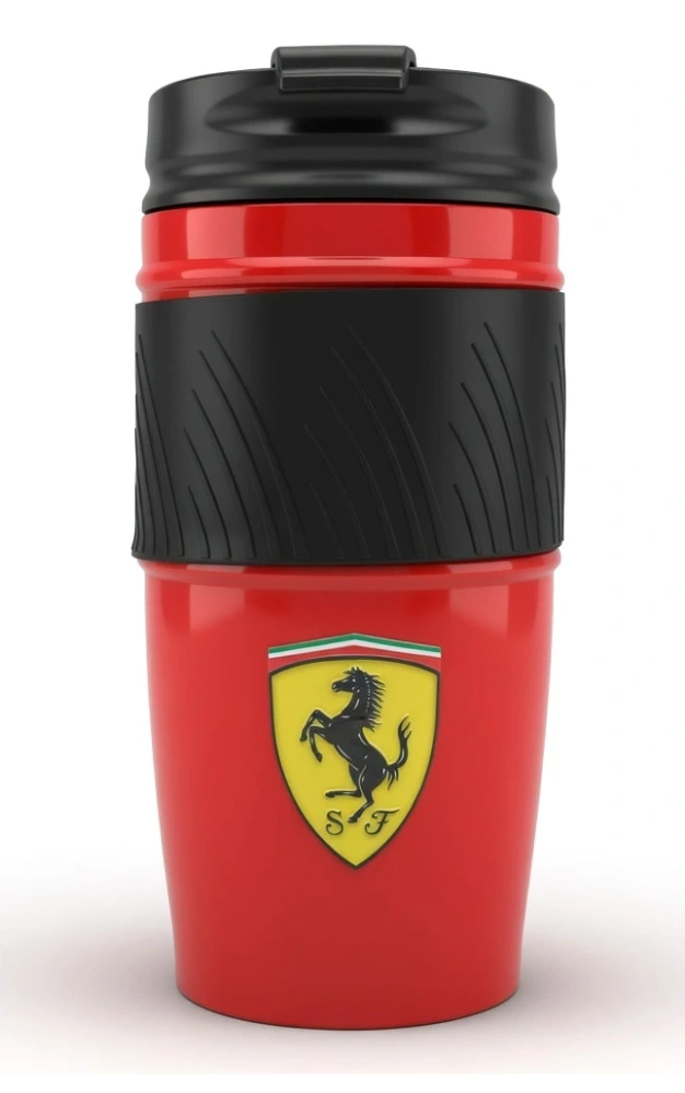 Ferrari originální termoska