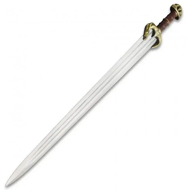Eomer meč