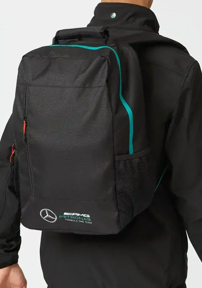 Mercedes batoh