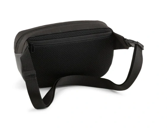 Originální ledvinka BMW