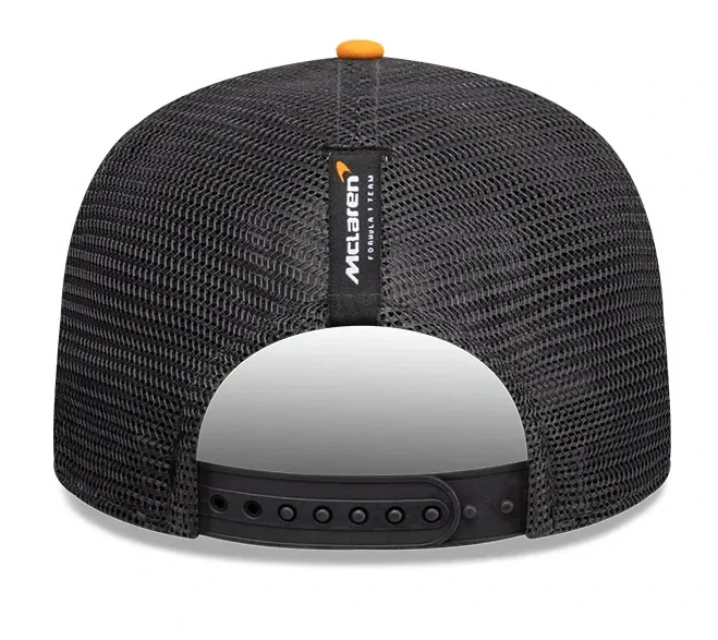 Čepice McLaren Lando Norris 