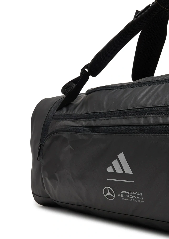 Mercedes batoh a cestovní taška 2v1