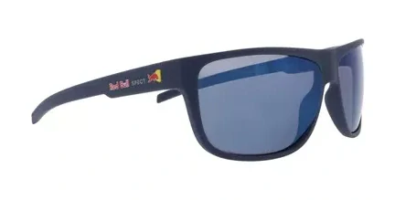 Originální brýle Red Bull LOOM 007
