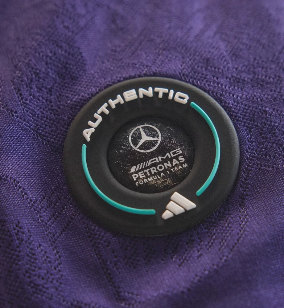 Mercedes triko Singapore Limited