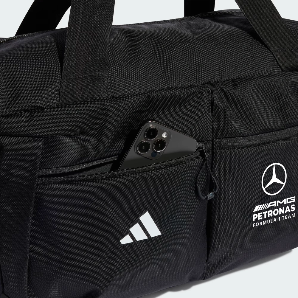 Originální prémiová taška Mercedes