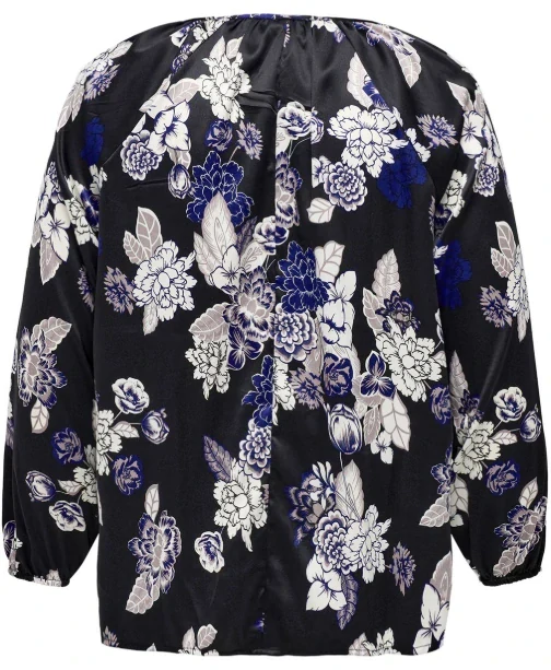 Vero Moda halenka