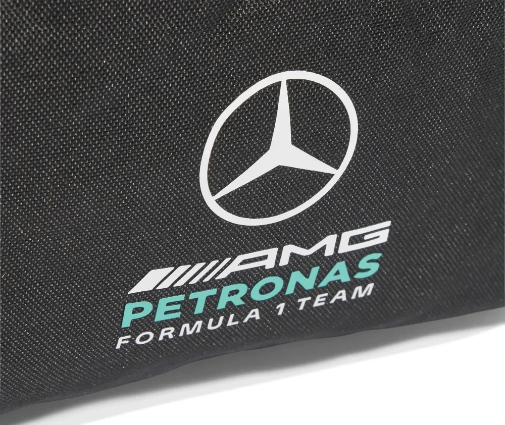 Mercedes Formula 1 Team batoh