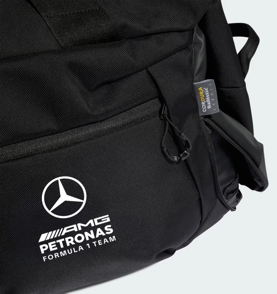 Originální prémiová taška Mercedes