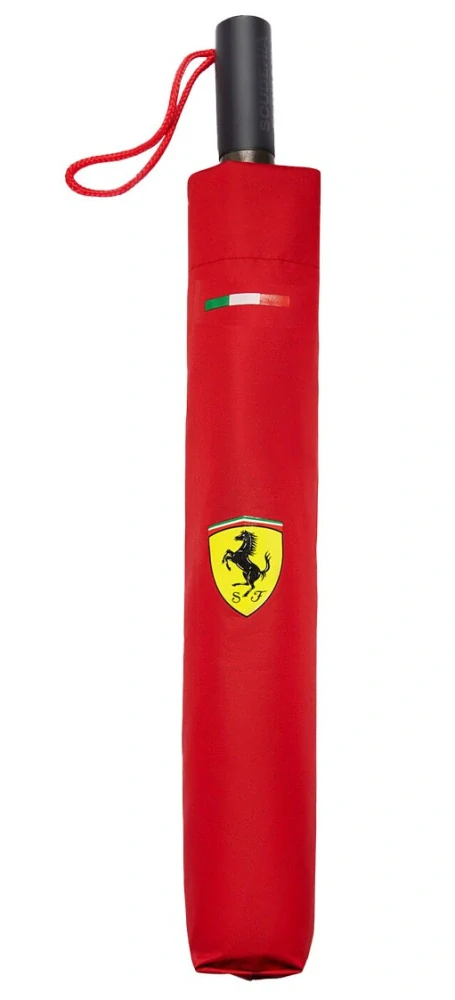 Ferrari deštník