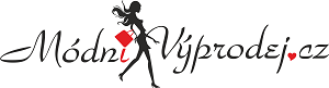 Doporučujeme ModniVyprodej.cz k vašemu nákupu